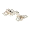 Clearance Cerniere apertura 95° - ø 26 - collo alto - 2 pz. Ferramenta Per Mobili E Infissi