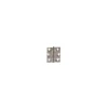 Serratura E Sicurezza|Cerniere spina fissa 140 x 75 mm. - zincate - 1 pz.