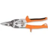 Beta Cutter E Forbici|Cesoia doppia leva - lame dritte - 250 mm - 1122
