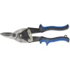 Cutter E Forbici- Cesoia per lamiera destra 250 mm.