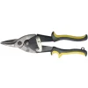 Cesoia per lamiera diritta 250 mm. Cutter E Forbici