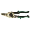 Cesoia per lamiera sinistra 250 mm. Cutter E Forbici