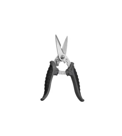 Cutter E Forbici-Ribimex Cesoia taglia tutto 180mm -