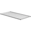 Clearance Cesta portapacchi per auto e veicoli commerciali krs-07 kargo rack extended - 360x115x7 cm  nkr8811 Portaggio