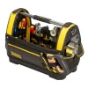 Officina E Garage-Stanley Cestello fat max - 600x600.