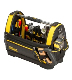 Officina E Garage-Stanley Cestello fat max - 600x600.