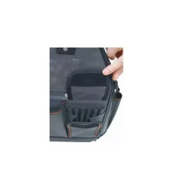 Officina E Garage-Stanley Cestello fat max - 600x600.