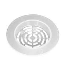 Discount Cestello in plastica Tappi