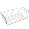 Accessori Cucina- Cestello sottoripiano "kanguro" - 46x26x14 cm.