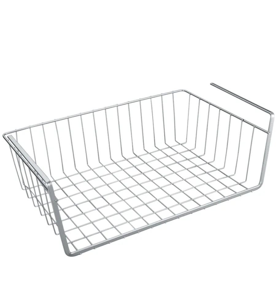 Accessori Cucina- Cestello sottoripiano "kanguro" - 46x26x14 cm.