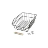 Hot Cestino posteriore portapacchi per bicicletta - 94533 Bici