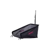 Tagliaerba-AL-KO Cesto per tosaerba  comfort 28 soft touch