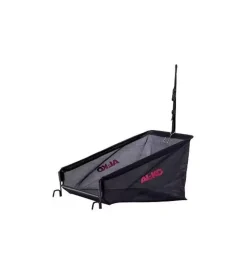 AL-KO Tagliaerba|Cesto per tosaerba comfort 38 soft touch