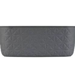 Accessori Bagno-Keter Cesto portaoggetti 