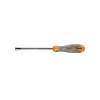 Beta Cacciaviti|Chiave a bussola esagonale cromata - tipo lungo - 7 mm - 943bx