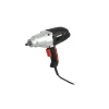 Garage E Manutenzione- Chiave a impulsi elettrica 1010 w - ribimex.