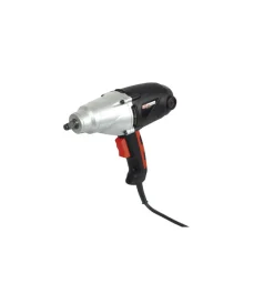 Garage E Manutenzione- Chiave a impulsi elettrica 1010 w - ribimex.