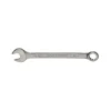 Chiavi- Chiave combinata 14 mm.