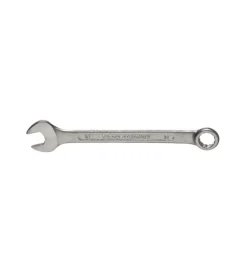 Chiavi- Chiave combinata 14 mm.