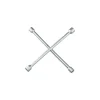 Lampa Garage E Manutenzione|Chiave croce vettura  65920