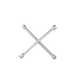 Lampa Garage E Manutenzione|Chiave croce vettura 65920