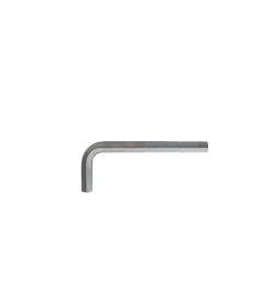 New Chiave esagonale maschio 7 mm. Chiavi