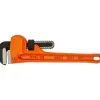 Clearance Chiave giratubi 362 modello americano 250 mm- Pinze E Tenaglie
