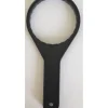 New Chiave per contenitore filtro serie 5" Trattamento Acqua