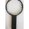 Trattamento Acqua- Chiave per contenitore filtro serie 7" - 10"