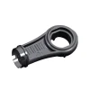 Best Chiave per smontaggio e manutenzione per aeratori ø 22 e 24 mm. Aeratori