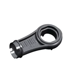 Best Chiave per smontaggio e manutenzione per aeratori ø 22 e 24 mm. Aeratori