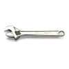 Best Chiave regolabile a rullino - 38 cm - 111 Chiavi