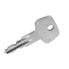 Yakima Portaggio|Chiave singola sks - 155  y8872155