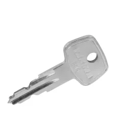 Sale Chiave singola sks - 147  y8872147 Portaggio
