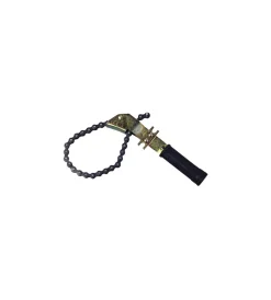 Sale Chiave svitafiltro a catena 74151 Garage E Manutenzione