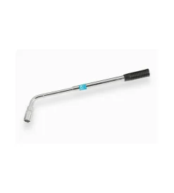 New Chiave telescopica per auto 17/19 mm. Chiavi