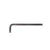 Chiavi- Chiave torx maschio tx 30