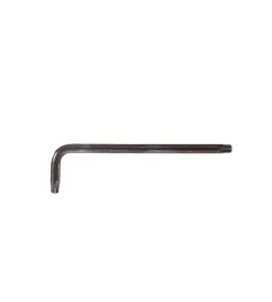 New Chiave torx maschio tx 25 Chiavi