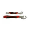 Chiavi- Chiavi universali per dadi e bulloni - da 9 a 32 mm.