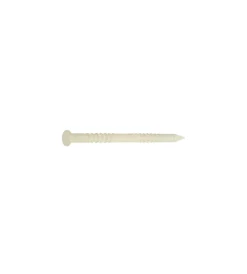 Sistemi Di Fissaggio- Chiodi colorati beige 1,8 x 26 - 40 gr.