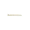 Discount Chiodi colorati beige 1,8 x 26 - 40 gr. Sistemi Di Fissaggio