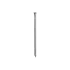 New Chiodi per battiscopa 1,4 x 30 - 80 pz. Sistemi Di Fissaggio