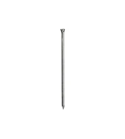 Sistemi Di Fissaggio|Chiodi per battiscopa 1,4 x 45 - 100 pz.