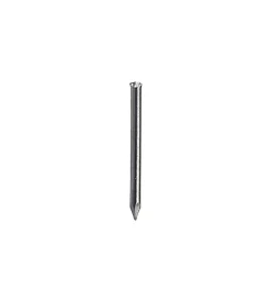 Sistemi Di Fissaggio|Chiodi senza testa 1,3 x 18 - 80 pz.