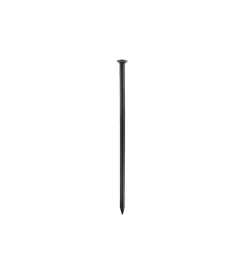 Sistemi Di Fissaggio|Chiodi testa bombata 2,0 x 20 - 100 gr.