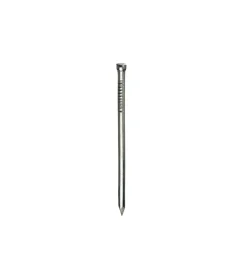 Sistemi Di Fissaggio|Chiodi testa groppino 1,8 x 35 - 110 gr.