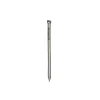 Sistemi Di Fissaggio|Chiodi testa groppino 2,0 x 40 - 130 gr.