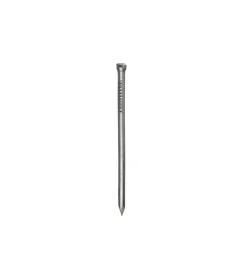 Sistemi Di Fissaggio|Chiodi testa groppino zincati 1,2 x 20 - 90 gr.