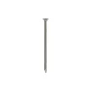 Sistemi Di Fissaggio|Chiodini per ganci a "x" 1,4x26 mm. - 50 pz.