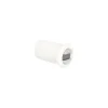 Clearance Chiusure magnetiche ad incasso - ø 8,5 mm. - bianco - 2 pz. Ferramenta Per Mobili E Infissi